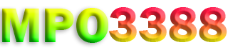 WebsiteLogo
